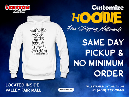 Customize Hoodie - iCustom Valley Fair.jpg