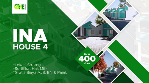 Ina Housing 4 One Team Property.jpg