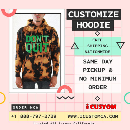 Customize Hoodie -iCustom.jpg