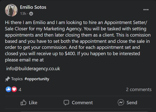 Screenshot 20230120 032133.png