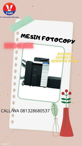 MESIN FOTOCOPY.jpg