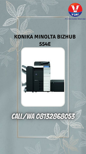 KONIKA MINOLTA BIZHUB 554E (1).jpg