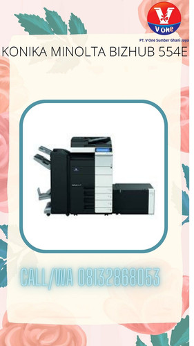 KONIKA MINOLTA BIZHUB 554E.jpg