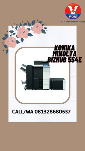 MESIN FOTOCOPY (1).jpg