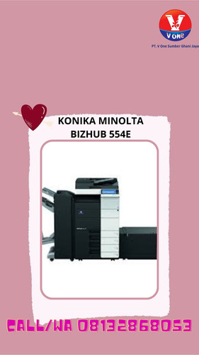 KONIKA MINOLTA BIZHUB 554E (2).jpg