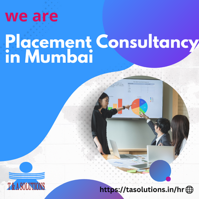 Placement Consultancy in Mumbai.png