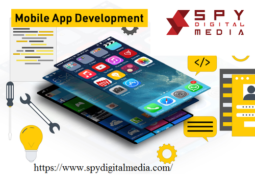 mobile app development company in mumbai.png