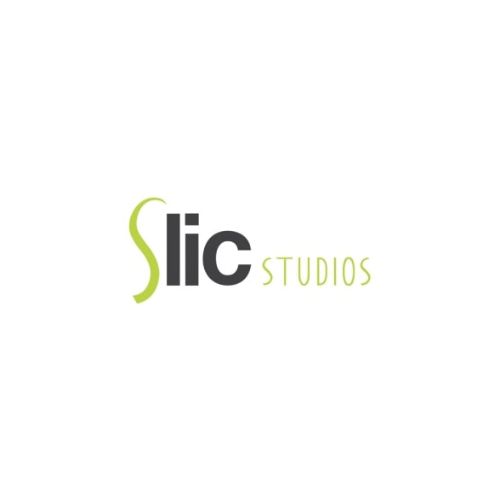 Event Space Rental in Queens.jpg