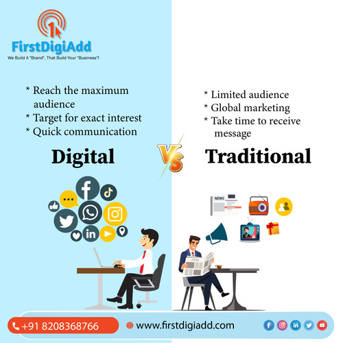 Which is Better Digital v Tradition Marketing? First DigiAdd.jpg