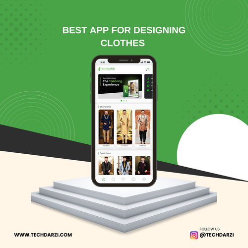 Best App for Designing Clothes.png