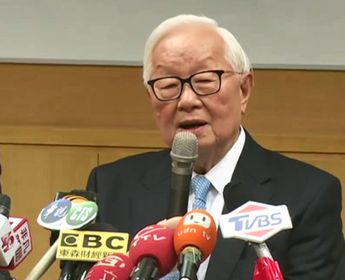 Başlıksız 10.jpg