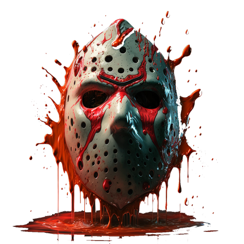 JASON.png