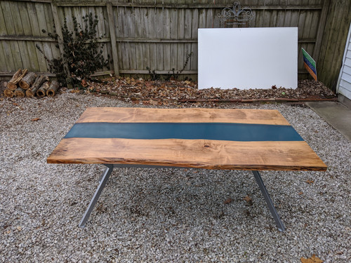 IMG 20191215 131050.jpg