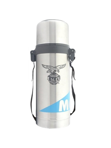 Top Wholesale Stainless Steel Vacuum Bottle Supplier online: Eagle Consumer.png