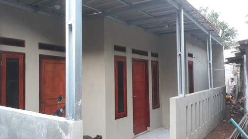 Rumah Bojonggede Bogor.jpg