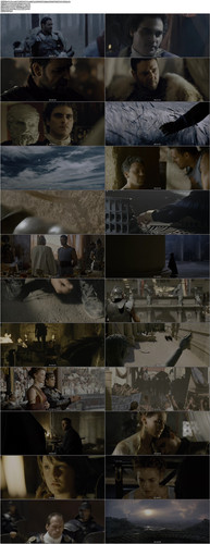 Gladiator.2000.UHD.BluRay.2160p.DTS X.MA.7.1.x265.10bit.HDR BeiTai.mkv.jpg