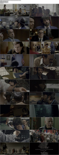 Argo.2012.UHD.BluRay.2160p.2Audio.DTS HD.MA.5.1.x265.10bit.HDR BeiTai.mkv.jpg