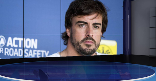 Başlıksız 10.jpg