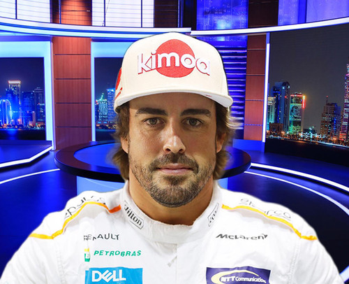 Başlıksız 11.jpg