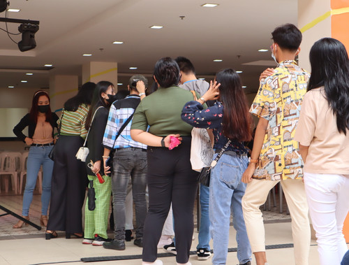 20230121154158 IMG 8711.jpg