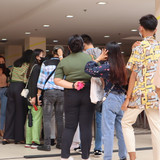 20230121154158 IMG 8711