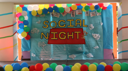 20230121160941 IMG 8723.jpg