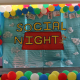 20230121160941 IMG 8723