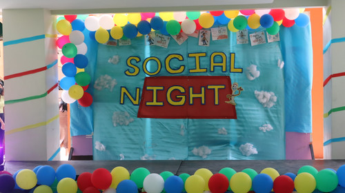 20230121154739 IMG 8717.jpg