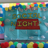 20230121154739 IMG 8717