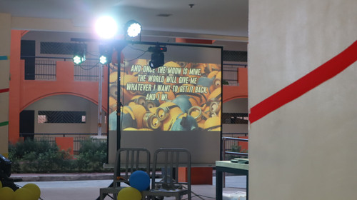 20230121173352 IMG 8774.jpg