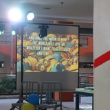 20230121173352 IMG 8774