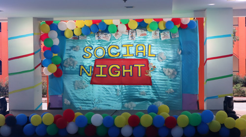 20230121171901 IMG 8760.jpg