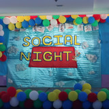 20230121171901 IMG 8760