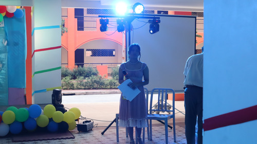 20230121171847 IMG 8759.jpg