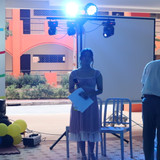 20230121171847 IMG 8759