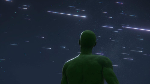 326252718 512966194273852 2928697283863683978 n.jpg