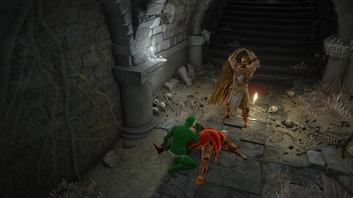 325985080 1494779371052216 6572768809178103367 n.jpg