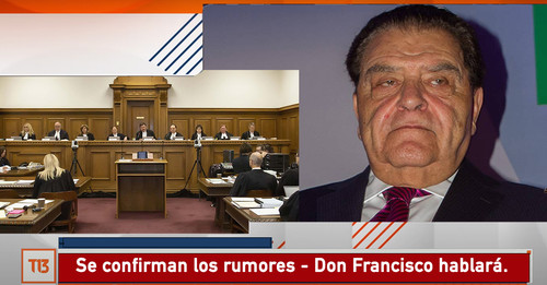 Başlıksız 242.jpg