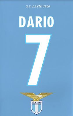 DARIO7.jpg