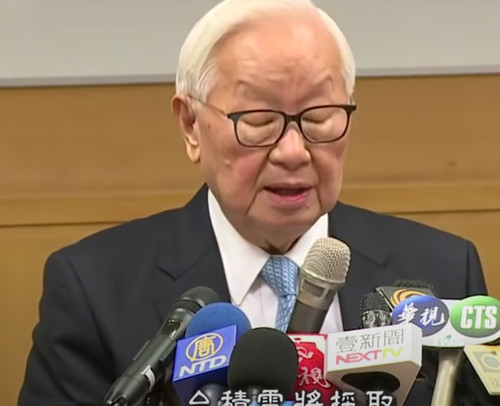 Başlıksız 15.jpg