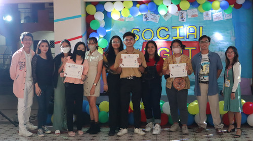 20230121195558 IMG 9009.jpg