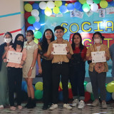 20230121195558 IMG 9009