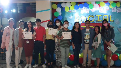 20230121195429 IMG 9007