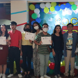 20230121195429 IMG 9007