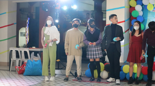 20230121180446 IMG 8812.jpg