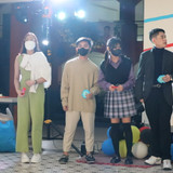 20230121180446 IMG 8812