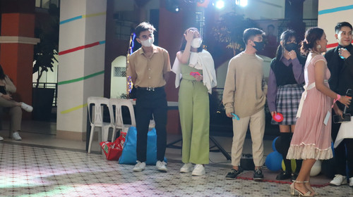 20230121180505 IMG 8814.jpg