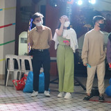 20230121180505 IMG 8814