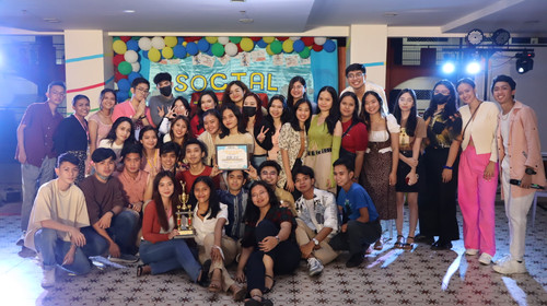 20230121200430 IMG 9021.jpg