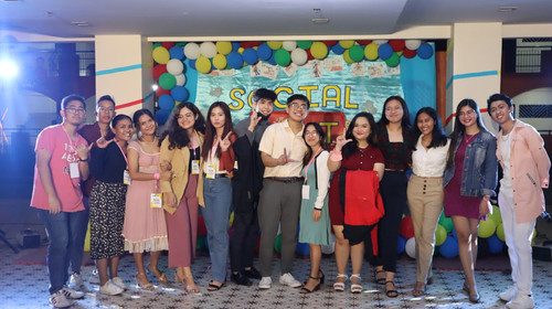 20230121200617 IMG 9031.jpg